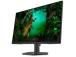 LCD-näyttö DELL SE2725HG 27" Business Matte Panel IPS 1920x1080 16:9 200 Hz 5 ms Väri Musta...