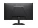 LCD-näyttö DELL SE2725HG 27" Business Matte Panel IPS 1920x1080 16:9 200 Hz 5 ms Väri Musta...