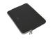 NB SLEEVE 13.3" PRIMO BLACK/21251 TRUST