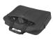 NB CASE PRIMO 16"/21551 TRUST