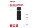 Muistikortinlukija FLASH USB3.1 NANGA 21935 TRUST