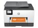 TULOSTIN/COP/SCAN/FAX PRO 9022E/226Y0B#629 HP