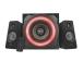 Kaiutin TRUST 1xAudio-In 22944