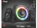Kaiutin TRUST 1xAudio-In 22944