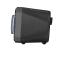 Kaiutin TRUST Arys PMPO 12 wattia 1xAudio-In 22946