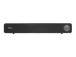 Kaiutin TRUST Arys PMPO 12 wattia 1xAudio-In 22946
