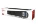 Kaiutin TRUST Arys PMPO 12 wattia 1xAudio-In 22946