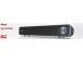 Kaiutin TRUST Arys PMPO 12 wattia 1xAudio-In 22946
