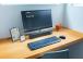Kaiutin TRUST Arys PMPO 12 wattia 1xAudio-In 22946