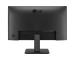 LCD-näyttö LG 22MR410-B 21,45" paneeli VA 1920x1080 16:9 100Hz 5 ms Kallistus Väri Musta 22MR410-B