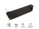 Hiirematt GXT 764 GLIDE-FLEX/XXL 23395 TRUST