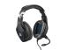 HEADSET GXT 488 FORZE PS4/23530 TRUST