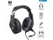 HEADSET GXT 488 FORZE PS4/23530 TRUST