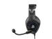 HEADSET GXT 488 FORZE PS4/23530 TRUST