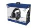 HEADSET GXT 488 FORZE PS4/23530 TRUST