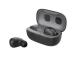 Kuulokkeet/kuulokkeet NIKA COMPACT BLUETOOTH/BLACK 23555 TRUST