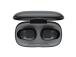 Kuulokkeet/kuulokkeet NIKA COMPACT BLUETOOTH/BLACK 23555 TRUST