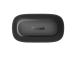 Kuulokkeet/kuulokkeet NIKA COMPACT BLUETOOTH/BLACK 23555 TRUST