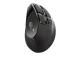 Hiiri USB OPTICAL ERGONOMIC/VOXX 23731 TRUST