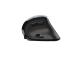 Hiiri USB OPTICAL ERGONOMIC/VOXX 23731 TRUST