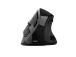 Hiiri USB OPTICAL ERGONOMIC/VOXX 23731 TRUST