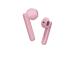 KUULOKKEET PRIMO TOUCH BLUETOOTH/PINKKI 23782 LUOTTAMUS