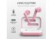 KUULOKKEET PRIMO TOUCH BLUETOOTH/PINKKI 23782 LUOTTAMUS