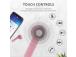 KUULOKKEET PRIMO TOUCH BLUETOOTH/PINKKI 23782 LUOTTAMUS