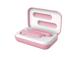 KUULOKKEET PRIMO TOUCH BLUETOOTH/PINKKI 23782 LUOTTAMUS