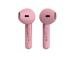 KUULOKKEET PRIMO TOUCH BLUETOOTH/PINKKI 23782 LUOTTAMUS