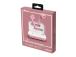 KUULOKKEET PRIMO TOUCH BLUETOOTH/PINKKI 23782 LUOTTAMUS