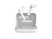 HEADSET PRIMO TOUCH BLUETOOTH/WHITE 23783 TRUST