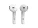 HEADSET PRIMO TOUCH BLUETOOTH/WHITE 23783 TRUST