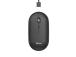 Hiiri USB OPTINEN WRL/PUCK LAADETAVA 24059 TRUST