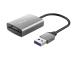 MUISTINLUKUJA FLASH USB3.2/24135 TRUST