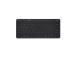 KEYBOARD WRL LYRA/FIN 24707 TRUST