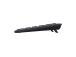 KEYBOARD WRL LYRA/FIN 24707 TRUST