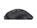 Hiiri USB OPTICAL WRL FYDA/BLACK 24727 TRUST