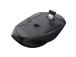 Hiiri USB OPTICAL WRL FYDA/BLACK 24727 TRUST