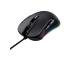 Tietokonehiiri, optinen Gaming GXT 922 YBAR musta 24729 TRUST