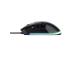 Tietokonehiiri, optinen Gaming GXT 922 YBAR musta 24729 TRUST