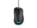 Tietokonehiiri, optinen Gaming GXT 922 YBAR musta 24729 TRUST