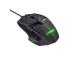 HEADSET + MOUSE GAMING/24761 TRUST