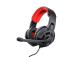 HEADSET + MOUSE GAMING/24761 TRUST