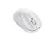 Tietokoneen hiiri USB OPTICAL Wireless PRIMO/WHITE 24795 TRUST