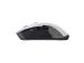Tietokonehiiri, optinen Langaton YBAR GTX923W 24889 TRUST
