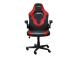 PELITUOLI GXT 703R RIYE/PUNAINEN 24986 TRUSTI