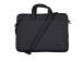 HUOM. CASE BOLOGNA 16" + HIIRISETTI/MUSTA 24988 TRUST