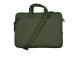 Läppärilaukku BOLOGNA 16" +Argo hiiri SET vihreä 24989 TRUST
