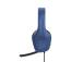 KUULOKKEET GXT415B ZIROX/SININEN 24991 LUOTTAMUS